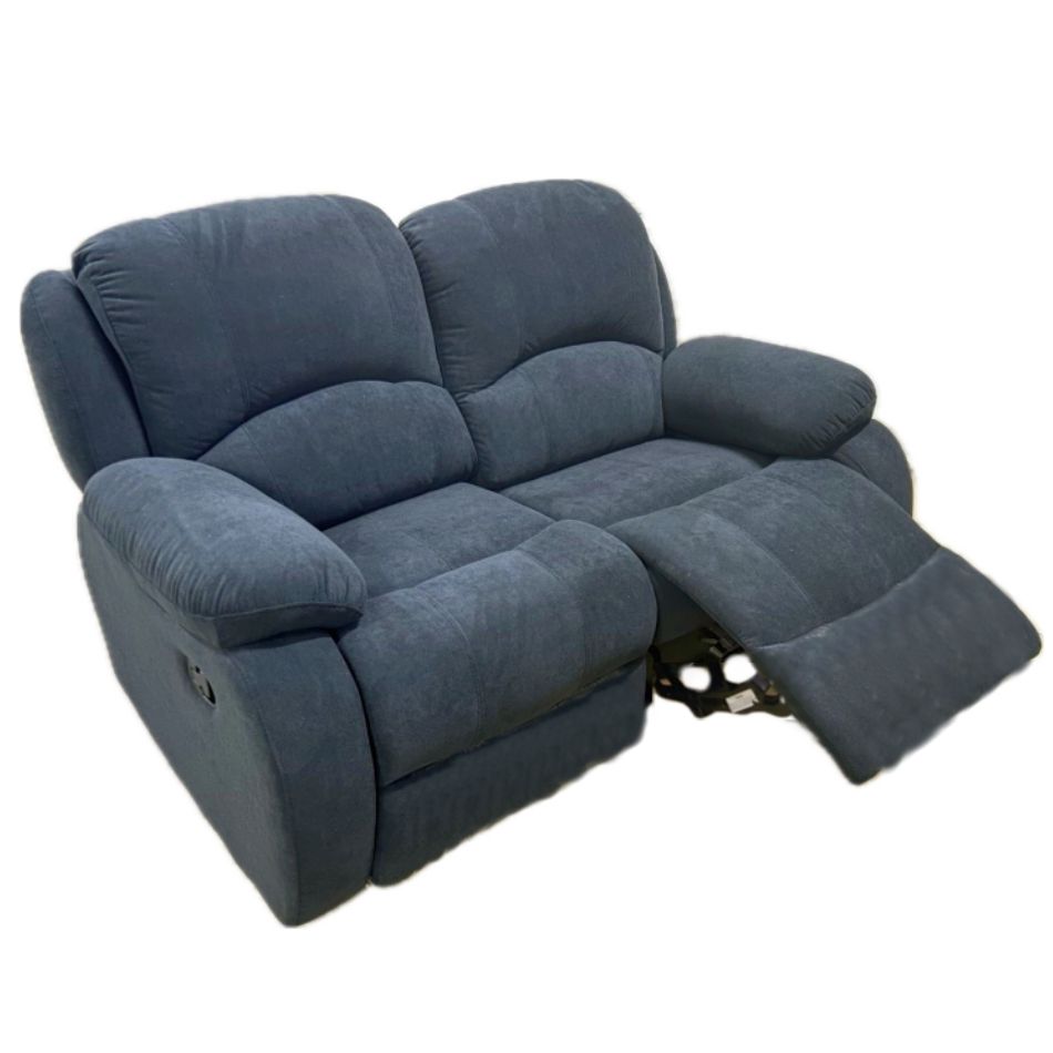 Divan Adona Mobilya Sofa 206-2 (2 yerli) — Divanlər, Bakı (2)