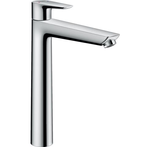Hövzə kranı Hansgrohe 71716000 — Bakı
