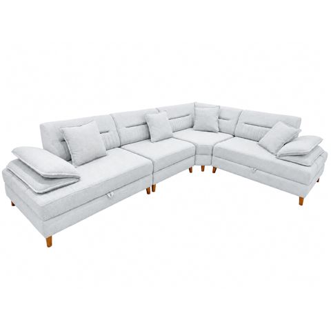Künc divan Komfort Dora — Bakı