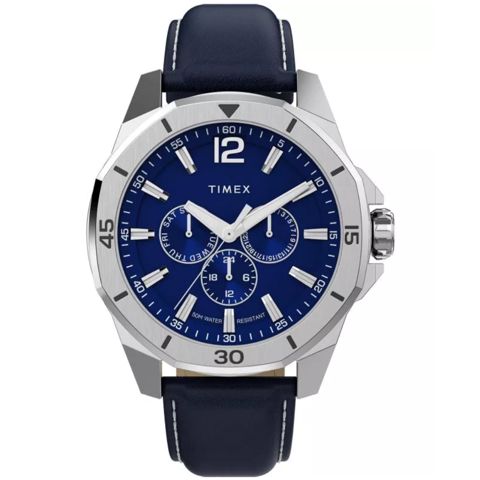 Saat Timex TW2W80200
