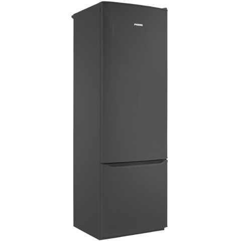 Soyuducu Pozis RK 103 G — Bakı