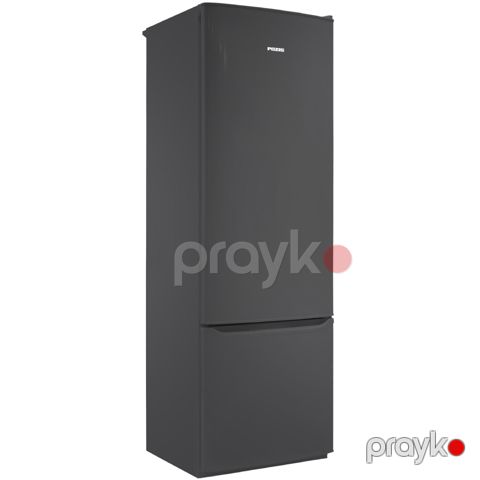 Soyuducu Pozis RK 103 G