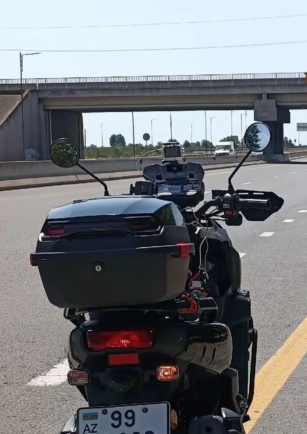 Moto dəbilqələr 35-azn Ünvan Q Qarayev metrosu çıxışında Panda kids — Avto, Bakı (8)