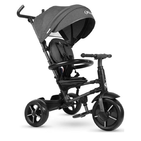 Uşaq velosipedi Qplay S380-11 7290115246803 — Bakı