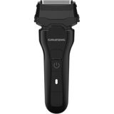 Üzqırxan Grundig MS 6330 — Бритвы, триммеры и эпиляторы