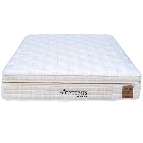 Matras Graft Artemis 160×200×31 — Bakı