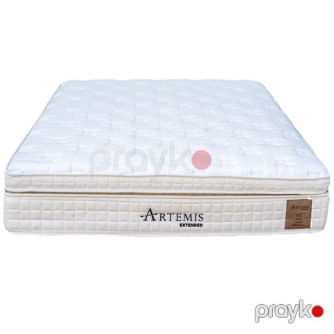 Matras Graft Artemis 160×200×31 — Bakı