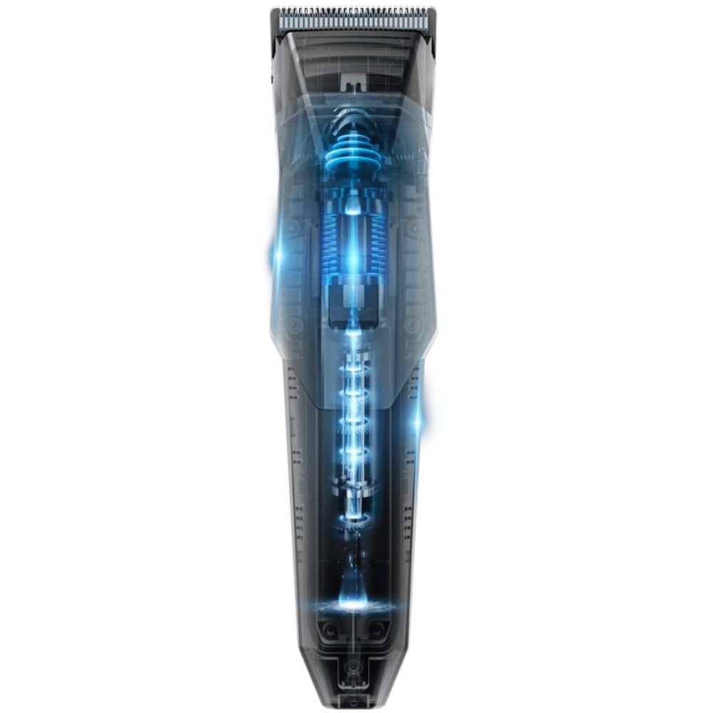 Trimmer Rowenta TN9710E0 16 n11830009721 — Mallar, Bakı (3)