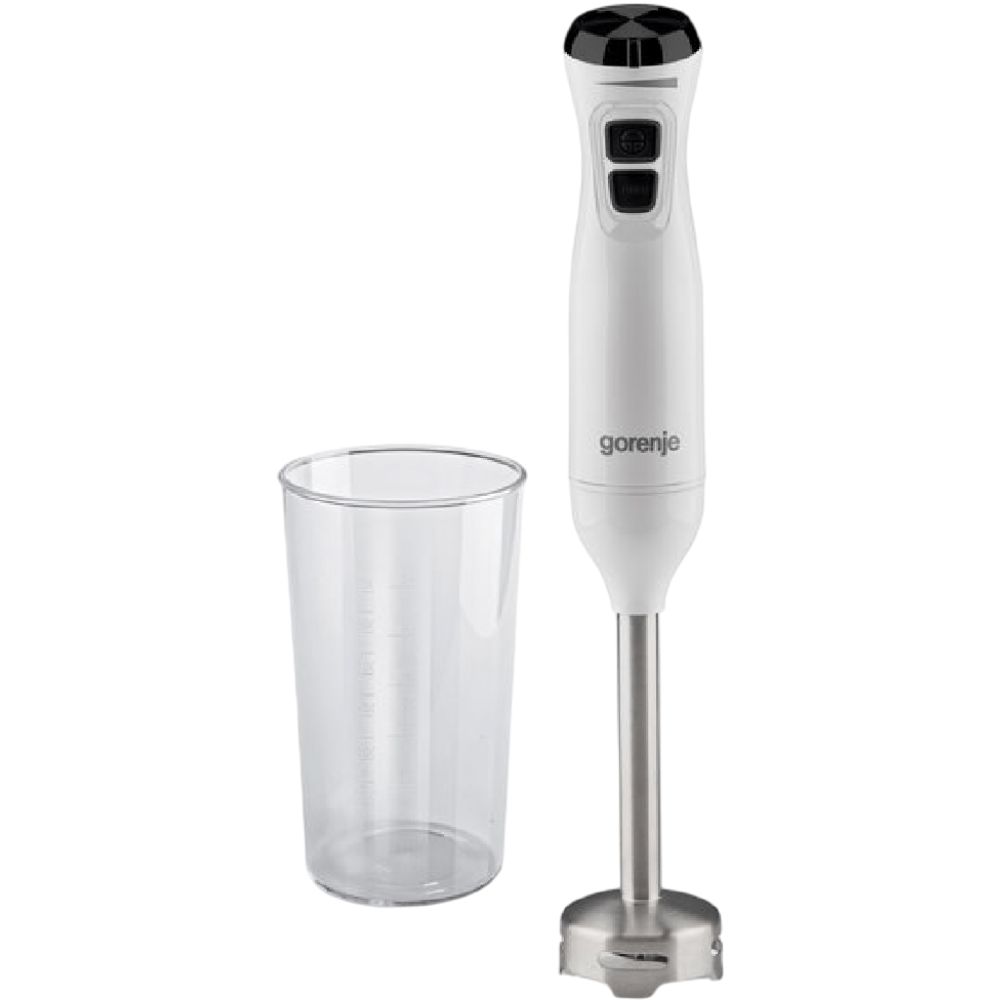 Blender Gorenje HBX601XG — Mətbəx texnikası, Bakı (2)