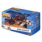 Oyuncaq avtomobil Hot Wheels HW Pull-Backs Sngls AST 194735166756 — Oyuncaq nəqliyyat vasitələri