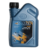 Sürətlər qutusu üçün yağ Fosser SYN 75W-90 GL-4 / GL-5 1 lt — Transmissiya yağları