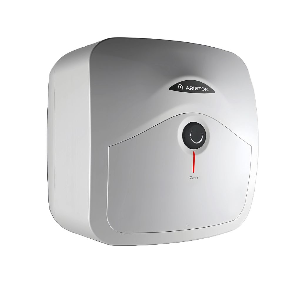 Su qızdırıcı Ariston Andris R 30 PL EU — İqlim texnikası, Bakı (2)
