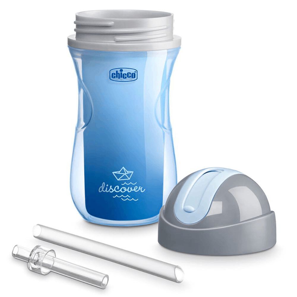 Su qabı Chicco Boy 8058664070121 — Mallar, Bakı (3)