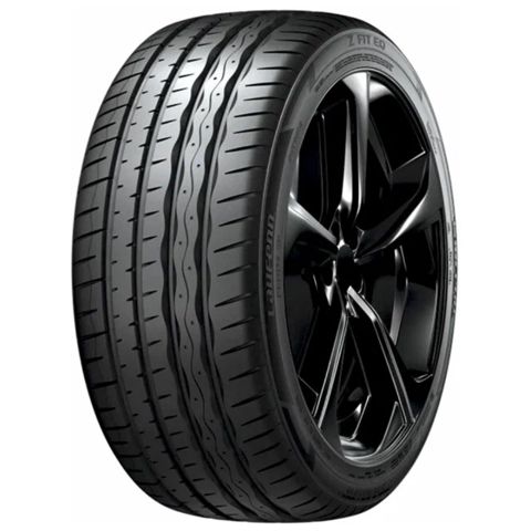 Avtomobil təkəri Laufenn Z-Fit EQ LK03 97Y 235/45R17