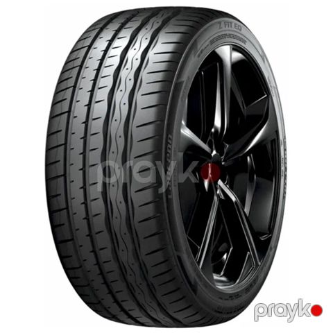 Avtomobil təkəri Laufenn Z-Fit EQ LK03 97Y 235/45R17