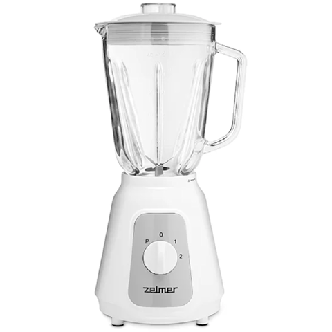 Blender Zelmer ZSB4707 — Bakı