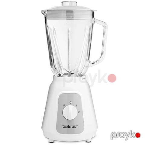 Blender Zelmer ZSB4707 — Bakı