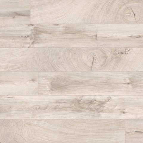 Laminat Kaindl Premium Plank ENDgrain K4384 Oak Fresco Leave — Bakı