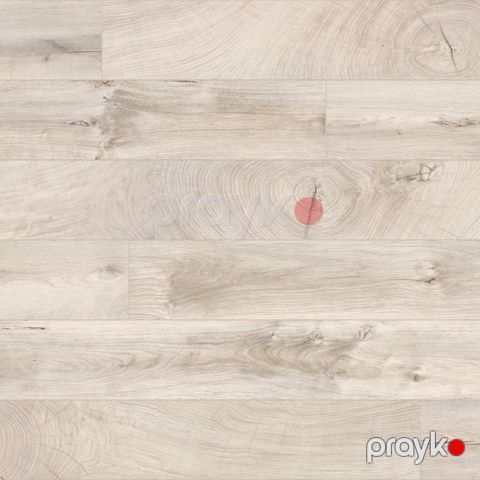 Laminat Kaindl Premium Plank ENDgrain K4384 Oak Fresco Leave