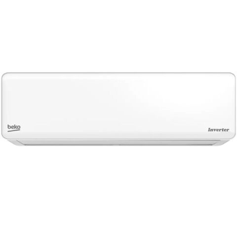 Kondisioner Beko 240 Inverter — Bakı