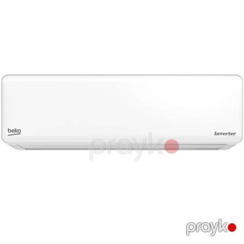 Kondisioner Beko 240 Inverter