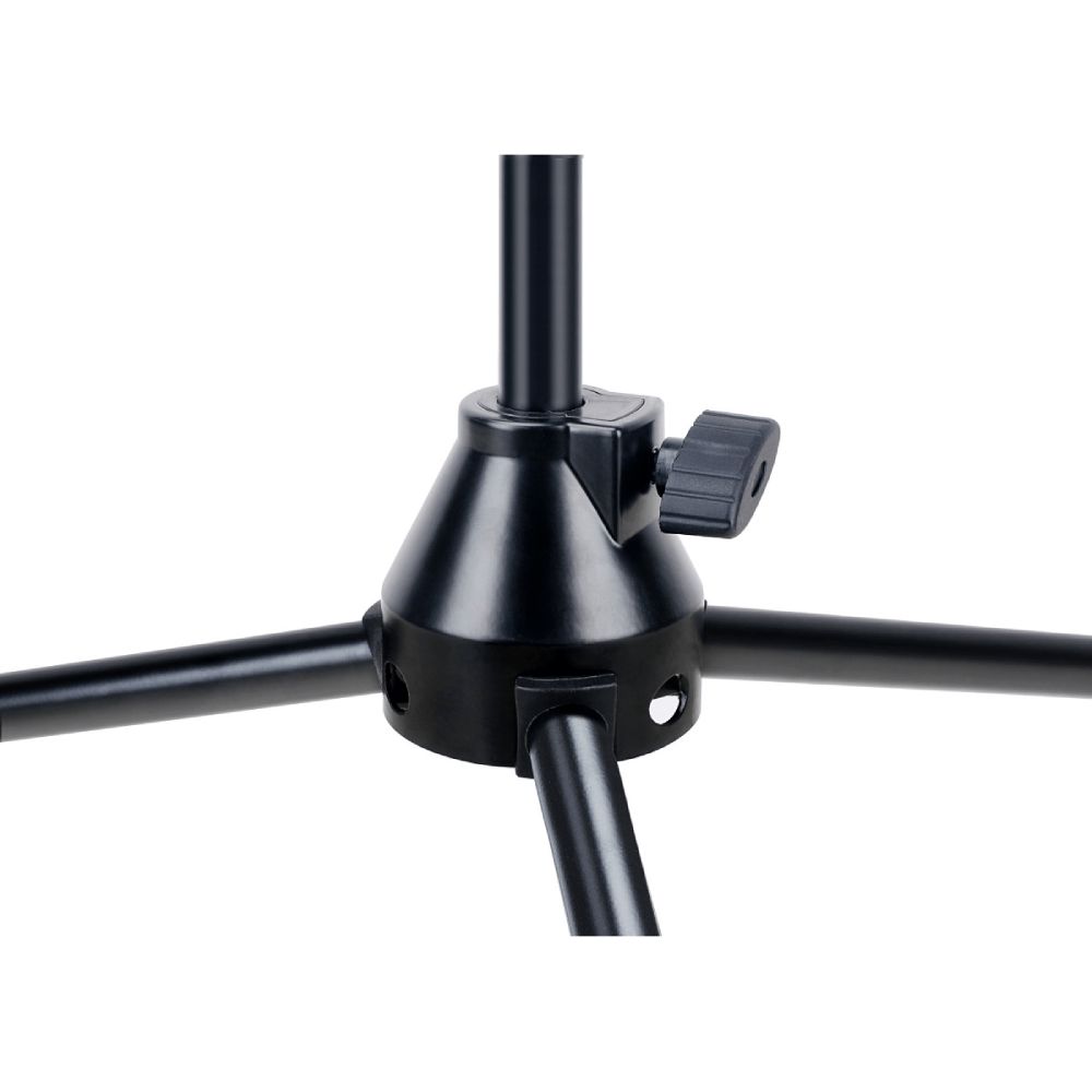 Soundsation SMICS-550-BK — Musiqiə alətləri, Bakı (3)
