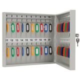 Açarlıq Aiko Key-40 S183CH011500 — Сейфы