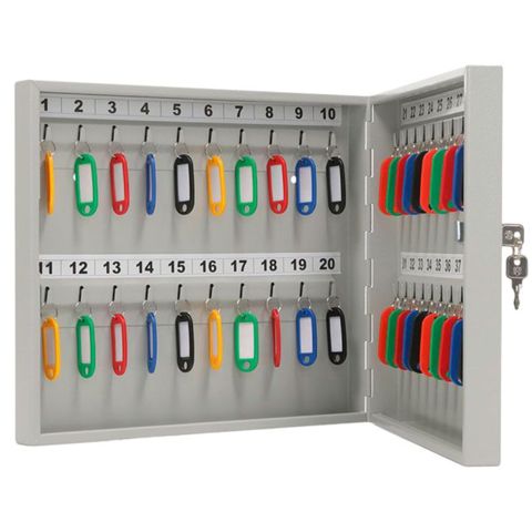 Açarlıq Aiko Key-40 S183CH011500 — Bakı