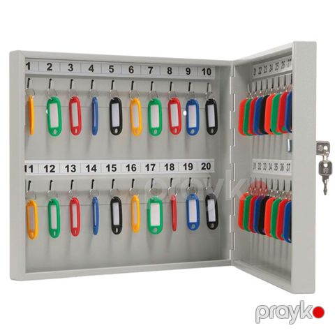 Açarlıq Aiko Key-40 S183CH011500 — Bakı