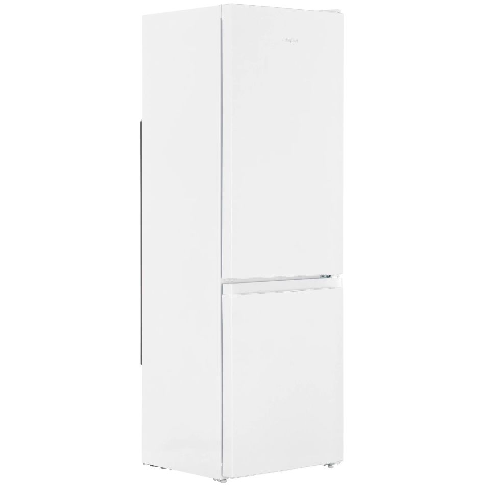 Soyuducu Hotpoint HTS 4180 W — Soyuducular, Bakı (3)