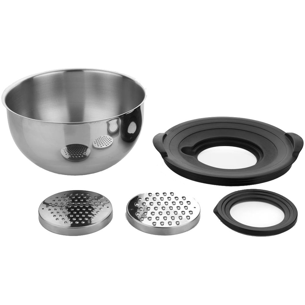 Keks qabı Schafer Cakehaus 6 parça 8699131872239 — Mallar, Bakı (2)