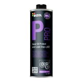 Sürət qutusu qatqısı Bizol Pro Gear Oil Protect and Leak Stop+ p92 0.25 lt — Cars