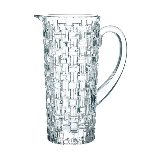 Qrafin Nachtmann Bossa Nova — Dining tableware