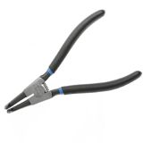 Kəlbətin Hogert HT1P144 — Pliers
