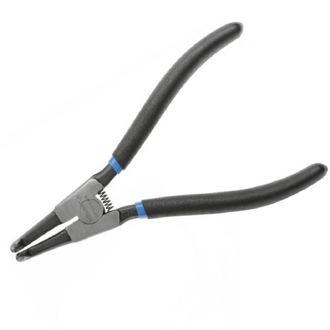 Kəlbətin Hogert HT1P144 — Bakı