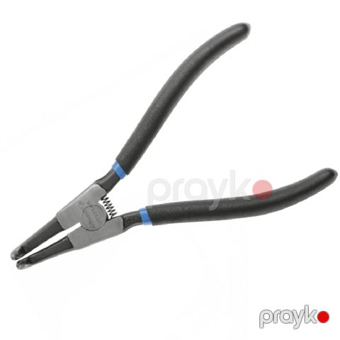 Kəlbətin Hogert HT1P144 — Bakı