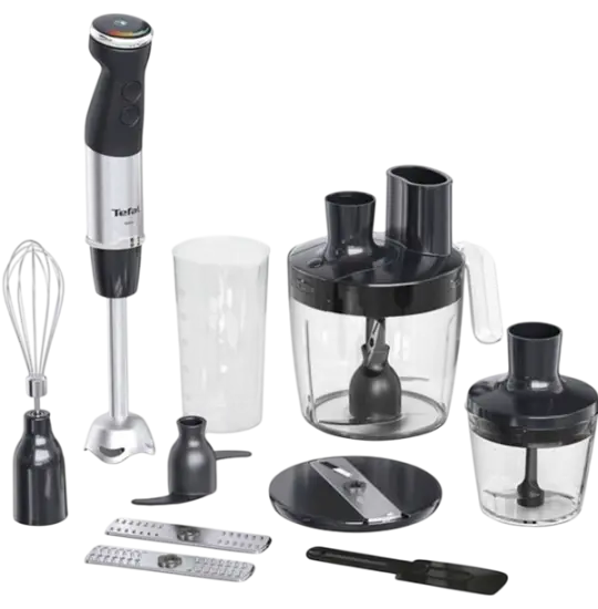 Tefal Quickchef+ HB67G830 — Bakı