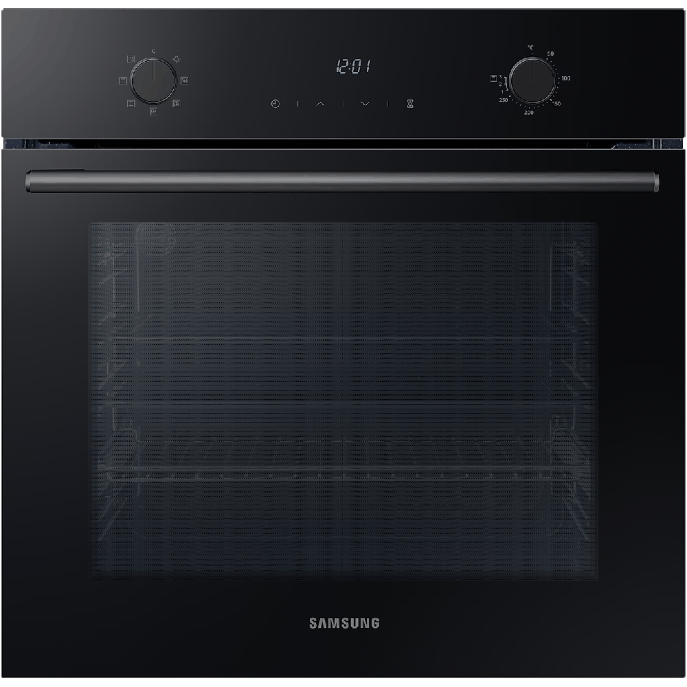 Soba Samsung NV68A1145RK/WT — Fırın kamerası, Bakı