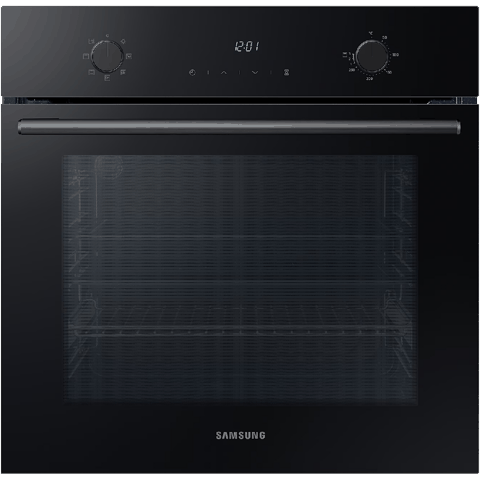 Soba Samsung NV68A1145RK/WT — Bakı