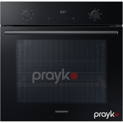 Soba Samsung NV68A1145RK/WT — Bakı