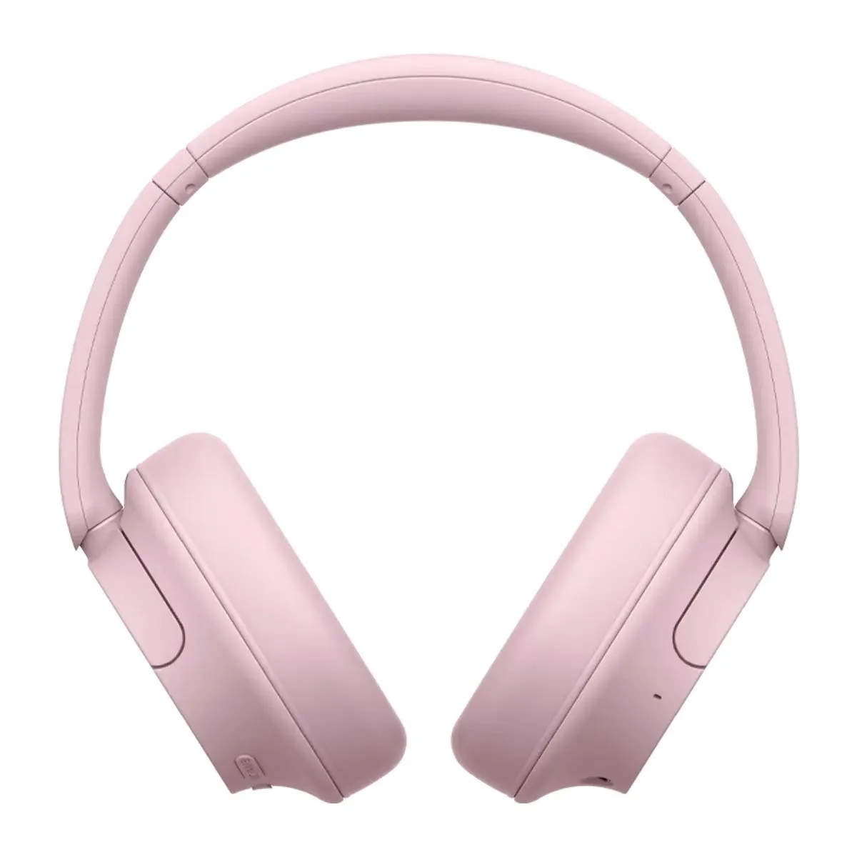 Simsiz qulaqlıq Sony WH-CH720N Noise Canceling Microphone and Alexa Built-in Pink — Wireless headphones