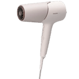 Philips BHD530/00 — Фены