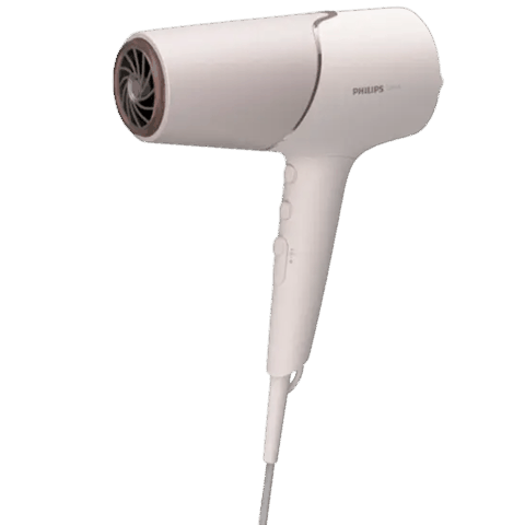 Philips BHD530/00 — Bakı