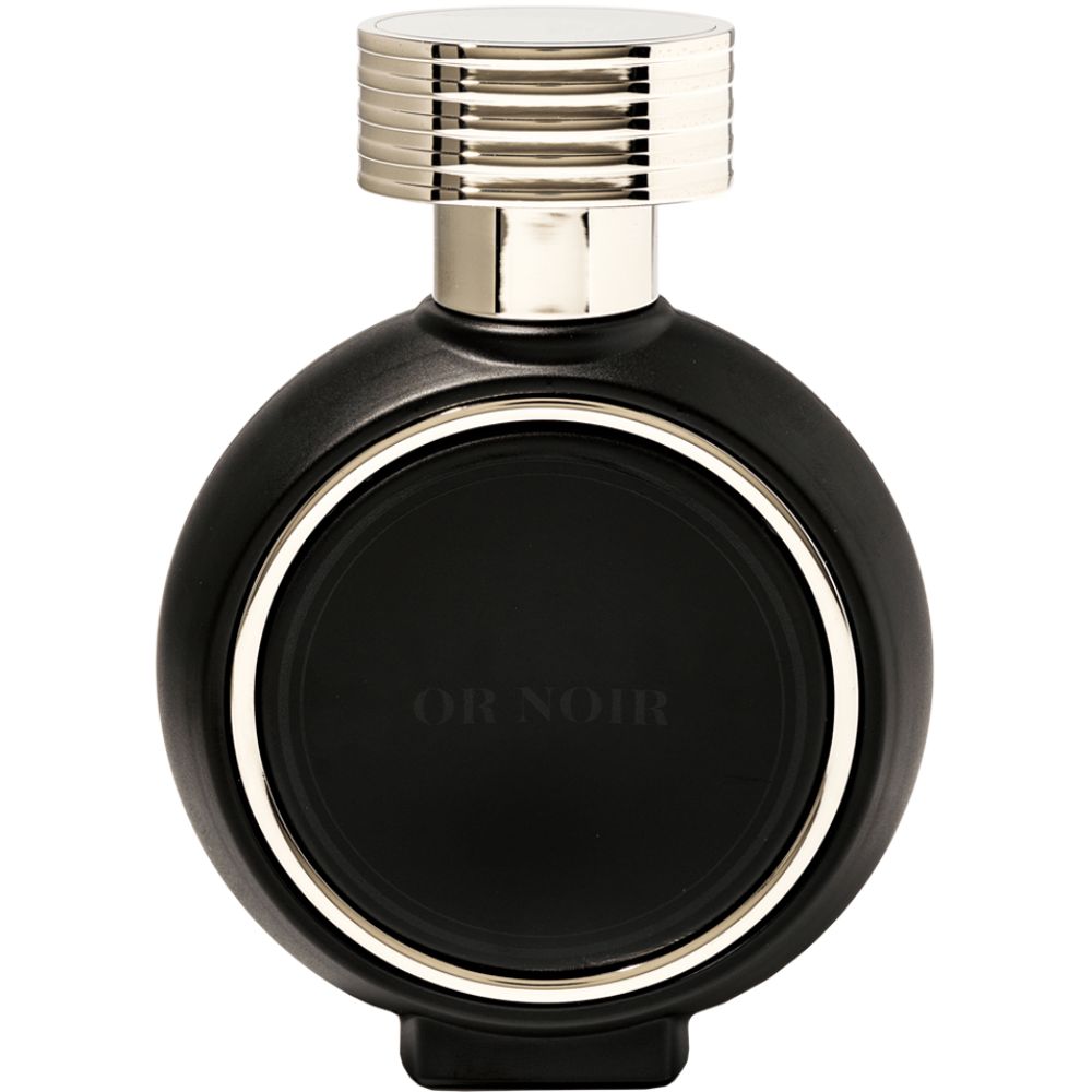 Kişi parfümü HFC Paris Or Noir EDP 75 ml HFCON75 — Ətir, Bakı