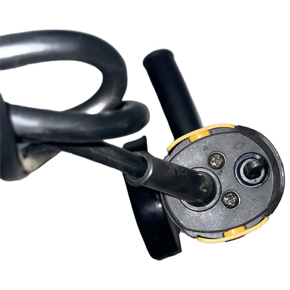Laqonda EBImax EM-900 — Mallar, Bakı (2)