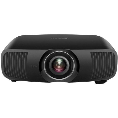 Proyektor Epson EH-LS12000B — Bakı