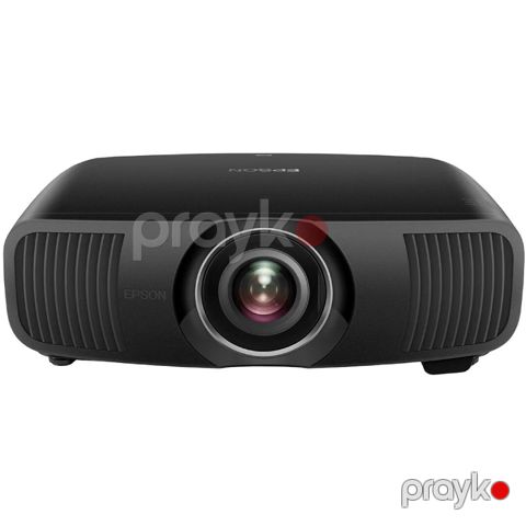 Proyektor Epson EH-LS12000B — Bakı