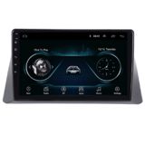 Avtomobil üçün monitor King Cool Android T18 3/32 GB DSP & Carplay For Honda Accord 2008-2011 — Avtomobil televizorları və monitorları