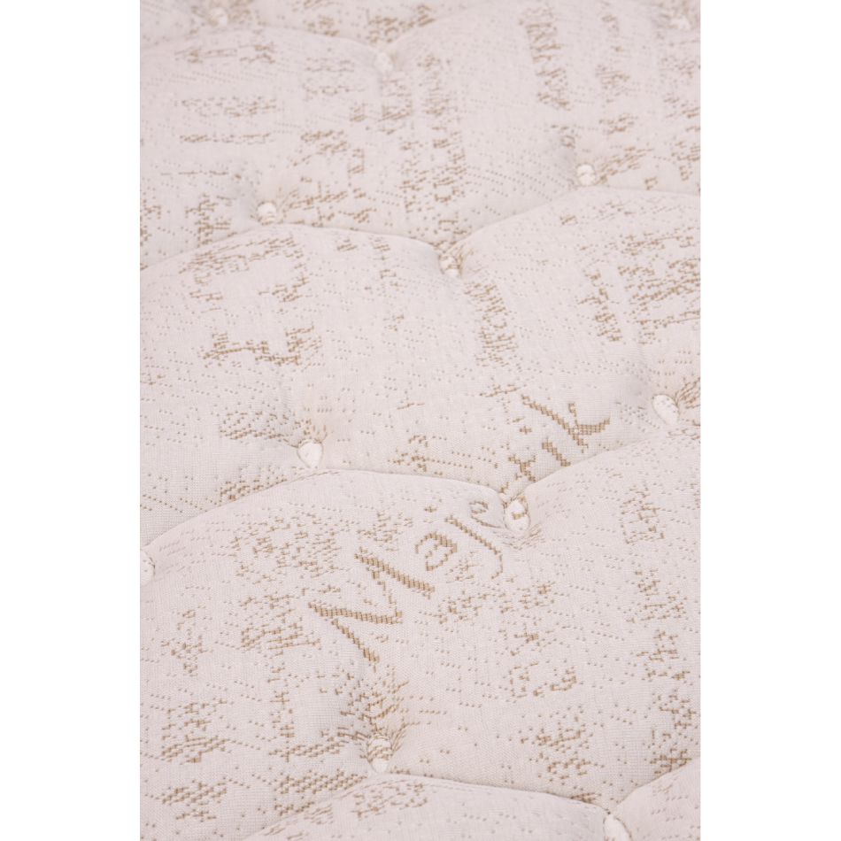 Matras Komfy Melodia 90×200×30 — Matraslar, Bakı (3)