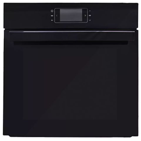 Soba Bompani ECO244MN — Bakı